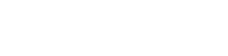 SlateStone Wealth