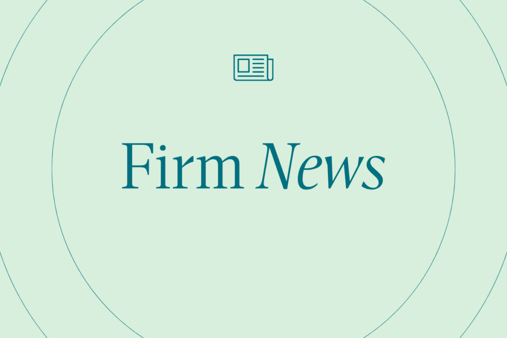 SlateStone Wealth Recognized Among Worth Magazine’s Top Registered Investment Advisor Firms 2026