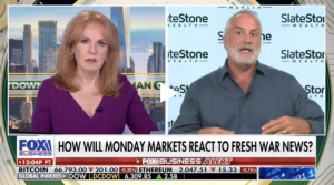The Claman Countdown: SlateStone Wealth’s Kenny Polcari on Market Resilience Amid Geopolitical Tensions 1 Screenshot 2026 04 15 at 3.09.25 PM 1 300x167 1