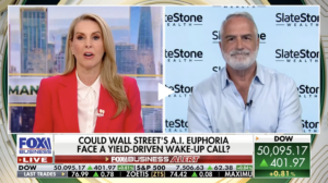The Claman Countdown: SlateStone Wealth’s Kenny Polcari on the Bond Market’s Warning Signs 1 Screenshot 2026 06 12 at 7.54.10 AM 300x168 1