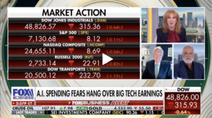 The Claman Countdown: SlateStone Wealth’s Kenny Polcari on Big Tech Earnings and the Next Market Catalyst 1 Screenshot 2026 06 12 at 8.05.01 AM 300x167 1
