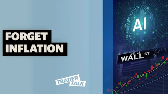 tt thumbnail forget inflation 0616 6089