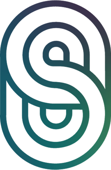 SlateStone Wealth, LLC