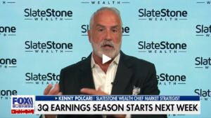 FBN's Wall Street: Kenny Polcari on the Fourth-Quarter Market Outlook 1 Screenshot 2026 10 22 at 10.45.13 AM